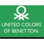 BENETTON
