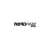 NORTHWAY