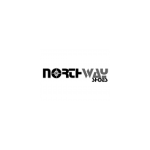 NORTHWAY
