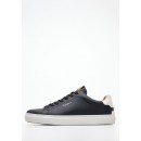 PEPE JEANS-CAMDEN CLUB M (PMS00020-999)-BLACK