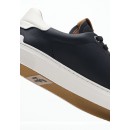 PEPE JEANS-CAMDEN CLUB M (PMS00020-999)-BLACK