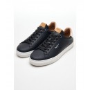 PEPE JEANS-CAMDEN CLUB M (PMS00020-999)-BLACK
