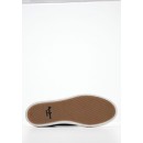 PEPE JEANS-CAMDEN CLUB M (PMS00020-999)-BLACK