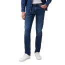 PEPE JEANS 'CASH' DENIM ΠΑΝΤΕΛΟΝΙ ΑΝΔΡIKO PM207393DU64-000