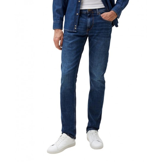 PEPE JEANS 'CASH' DENIM ΠΑΝΤΕΛΟΝΙ ΑΝΔΡIKO PM207393DU64-000