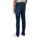 PEPE JEANS 'CASH' DENIM ΠΑΝΤΕΛΟΝΙ ΑΝΔΡIKO PM207393DU64-000