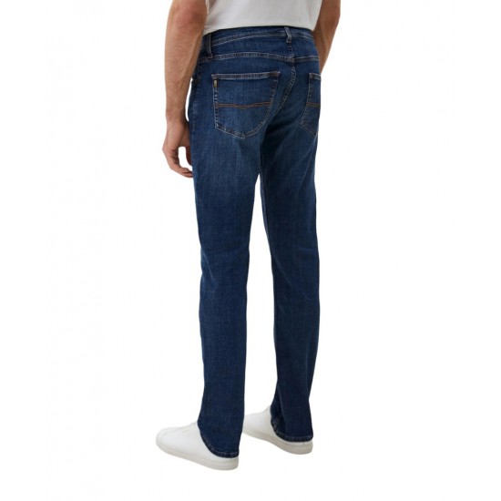 PEPE JEANS 'CASH' DENIM ΠΑΝΤΕΛΟΝΙ ΑΝΔΡIKO PM207393DU64-000