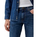 PEPE JEANS 'CASH' DENIM ΠΑΝΤΕΛΟΝΙ ΑΝΔΡIKO PM207393DU64-000