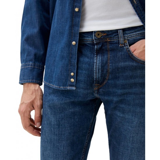 PEPE JEANS 'CASH' DENIM ΠΑΝΤΕΛΟΝΙ ΑΝΔΡIKO PM207393DU64-000