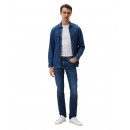 PEPE JEANS 'CASH' DENIM ΠΑΝΤΕΛΟΝΙ ΑΝΔΡIKO PM207393DU64-000