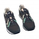 Pepe Jeans Brit Ανδρικά Sneakers PMS40007-961-ΓΚΡΙ