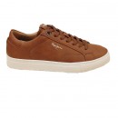 PEPE JEANS PMS00048-869 JOE BASIC TAN BROWN