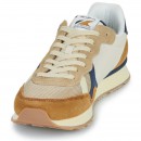 Pepe Jeans BRIT CAMP M PMS40030 859 TOBACCO BROWN