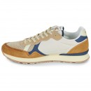 Pepe Jeans BRIT CAMP M PMS40030 859 TOBACCO BROWN