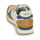 Pepe Jeans BRIT CAMP M PMS40030 859 TOBACCO BROWN
