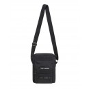 PEPE JEANS 'TIMOTHY' ΤΣΑΝΤΑ ΑΝΔΡΙΚH PM030879-999