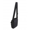 PEPE JEANS 'TIMOTHY' ΤΣΑΝΤΑ ΑΝΔΡΙΚH PM030879-999