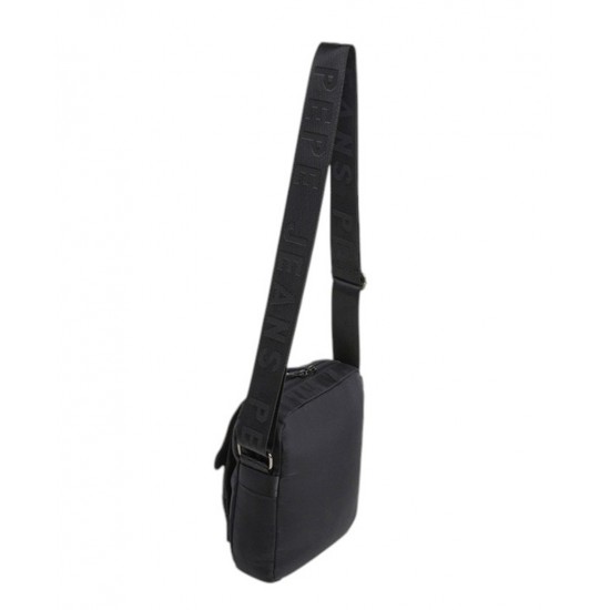 PEPE JEANS 'TIMOTHY' ΤΣΑΝΤΑ ΑΝΔΡΙΚH PM030879-999