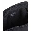 PEPE JEANS 'TIMOTHY' ΤΣΑΝΤΑ ΑΝΔΡΙΚH PM030879-999