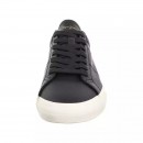 Pepe Jeans Ανδρικό Sneaker Kenton Fresh M PMS31076-999 Μαύρο