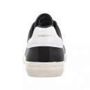 Pepe Jeans Ανδρικό Sneaker Kenton Fresh M PMS31076-999 Μαύρο