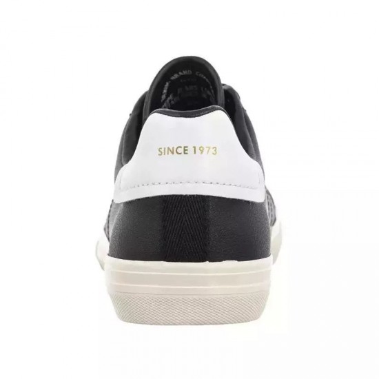 Pepe Jeans Ανδρικό Sneaker Kenton Fresh M PMS31076-999 Μαύρο