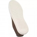 PEPE JEANS M EATON SUEDE SHOES - PMS000011-865