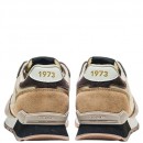 Pepe Jeans - PMS400029-847 - Brit Back M - Sand Beige - Παπούτσι Ανδρικό