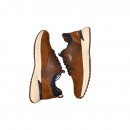 Pepe Jeans - PMS600047-876 - Bampton Street M - Walnut Brown- Παπούτσι Ανδρικό
