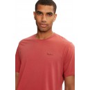 PEPE JEANS 'JACKO' ΜΠΛΟΥΖΑ ΑΝΔΡIKH PM508664-285