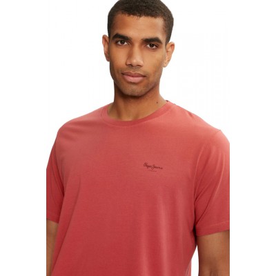 PEPE JEANS 'JACKO' ΜΠΛΟΥΖΑ ΑΝΔΡIKH PM508664-285