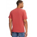 PEPE JEANS 'JACKO' ΜΠΛΟΥΖΑ ΑΝΔΡIKH PM508664-285