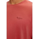 PEPE JEANS 'JACKO' ΜΠΛΟΥΖΑ ΑΝΔΡIKH PM508664-285