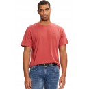 PEPE JEANS 'JACKO' ΜΠΛΟΥΖΑ ΑΝΔΡIKH PM508664-285