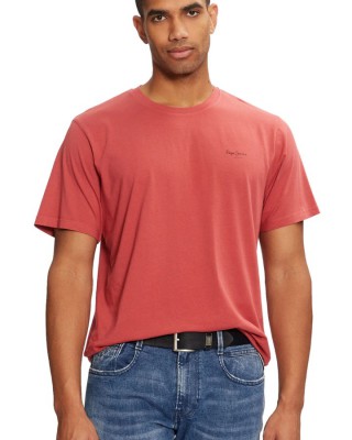 PEPE JEANS 'JACKO' ΜΠΛΟΥΖΑ ΑΝΔΡIKH PM508664-285