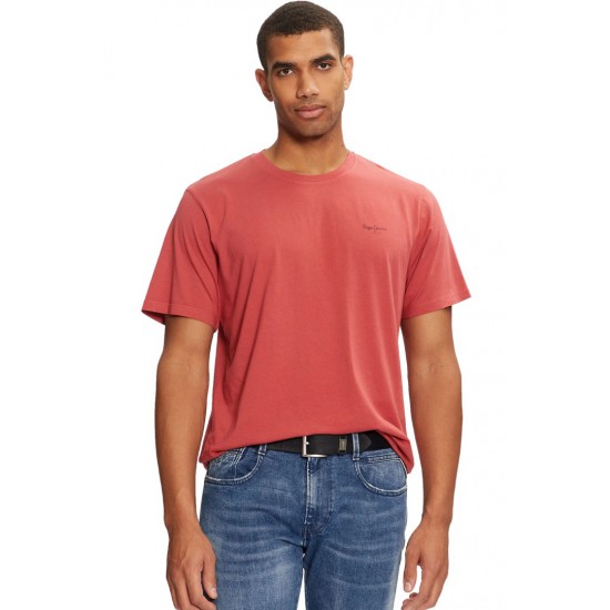 PEPE JEANS 'JACKO' ΜΠΛΟΥΖΑ ΑΝΔΡIKH PM508664-285