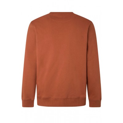 PEPE JEANS 'RYAN' ΦΟΥΤΕΡ ΑΝΔΡIKO PM582327-867