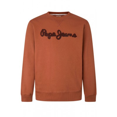 PEPE JEANS 'RYAN' ΦΟΥΤΕΡ ΑΝΔΡIKO PM582327-867 PEPE JEANS 'RYAN' ΦΟΥΤΕΡ ΑΝΔΡIKO PM582327-867