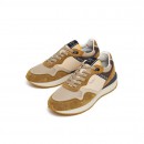 PEPE JEANS 'BUSTER PRO COMBI' ΠΑΠΟΥΤΣΙ ΑΝΔΡIKO PMS60041-859