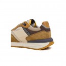 PEPE JEANS 'BUSTER PRO COMBI' ΠΑΠΟΥΤΣΙ ΑΝΔΡIKO PMS60041-859