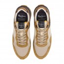 PEPE JEANS 'BUSTER PRO COMBI' ΠΑΠΟΥΤΣΙ ΑΝΔΡIKO PMS60041-859