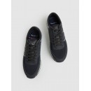 Pepe Jeans Ανδρικά Sneakers Μαύρα Κωδικός: PMS30996-999