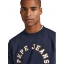 PEPE JEANS 'WESTEND' ΦΟΥΤΕΡ ΑΝΔΡIKO PM582524-594