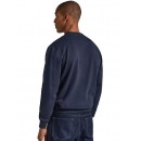 PEPE JEANS 'WESTEND' ΦΟΥΤΕΡ ΑΝΔΡIKO PM582524-594