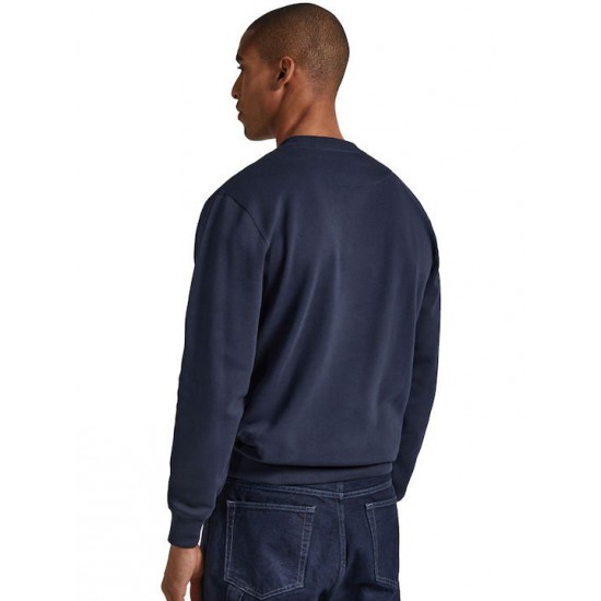 PEPE JEANS 'WESTEND' ΦΟΥΤΕΡ ΑΝΔΡIKO PM582524-594