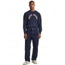 PEPE JEANS 'WESTEND' ΦΟΥΤΕΡ ΑΝΔΡIKO PM582524-594