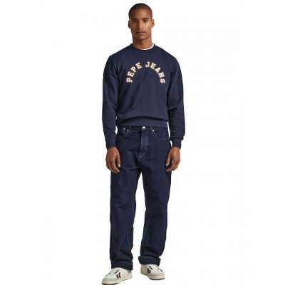 PEPE JEANS 'WESTEND' ΦΟΥΤΕΡ ΑΝΔΡIKO PM582524-594