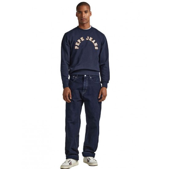 PEPE JEANS 'WESTEND' ΦΟΥΤΕΡ ΑΝΔΡIKO PM582524-594