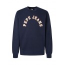 PEPE JEANS 'WESTEND' ΦΟΥΤΕΡ ΑΝΔΡIKO PM582524-594