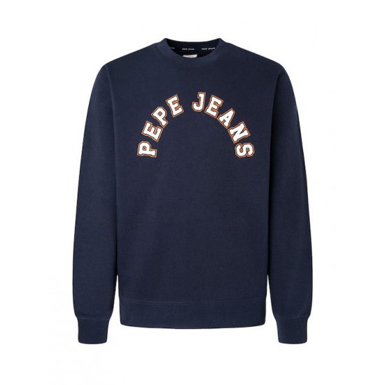PEPE JEANS 'WESTEND' ΦΟΥΤΕΡ ΑΝΔΡIKO PM582524-594